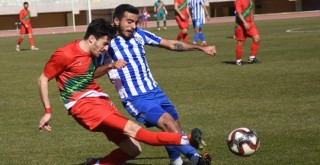 Karşıyaka kaptanı ve Namık Barış'ı maça yetiştirmeye çalışıyor