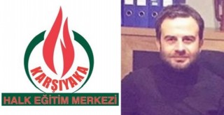 Kanatsız Meleklere bir destek de Yılmaz Yiğit İnşaat’tan…
