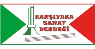 Karşıyaka Sanat Derneği’nden engelliler atağı
