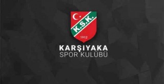 Karşıyaka sözleşmesi biten futbolcularla yeniden anlaşmayacak