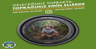 İTB’den toplam 30 bin TL ödüllü Instagram Fotoğraf Yarışması