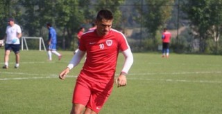 Karşıyaka'da hedefte iki isim var