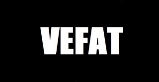 Kemerli ailesinde hüzün...