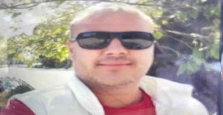 Boğulmak üzere olan çocuğu kurtardı kendi hayatını kaybetti