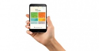 İzmir Tarih Mobil Uygulaması için halk oylaması başladı