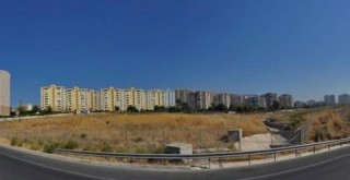 MHP Karşıyaka, Başkan Tugay'dan bilgilendirme istedi