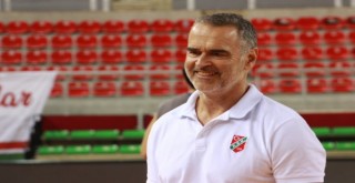 Bauermann: Bizden çok daha iyiydiler...