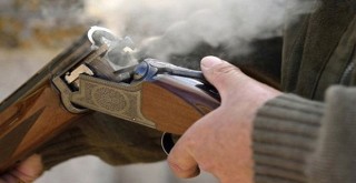 İki grubun kavgasında kadın öldürüldü!..