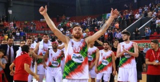 Onuralp'e ödeme yapıldı kriz sona erdi...