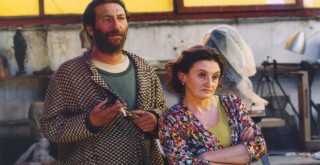 İzmir’de Orta Avrupa Filmleri Festivali