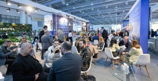 TTI Health sağlık ve turizmi buluşturdu