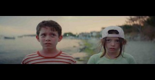 İzmir Kısa Film Festivali sona erdi