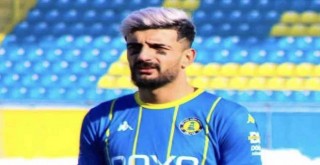 Karşıyaka santrfor Osman Yıldırım'ı istiyor