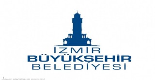 Gökdelen projesi ruhsatının iptali için gerekli çalışmalar başlatıldı