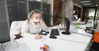 65 yaş ve üstü bireylere dijital eğitim desteği