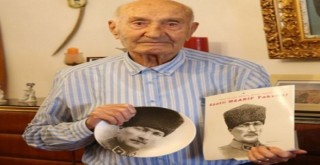 Nevzat Çobanoğlu vefat etti