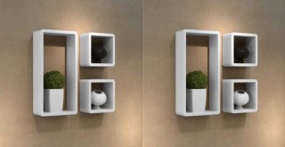 Düzenli bir ev için 3 ipucu