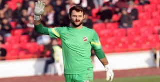 Yelkenbiçer ailesi bir dosyayı kapattı