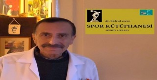 Bülent Zeren için mevlüt okutuldu