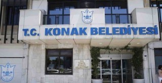 Konaklı gençlere önce eğitim sonra iş