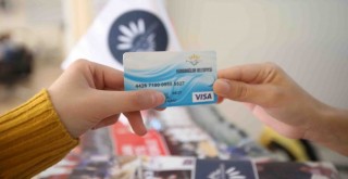 Karabağlar'da sessiz sedasız büyük destek