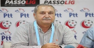 Hüseyin Hamamcı'nın durumu iyi...