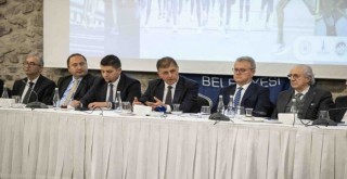 İzmir'de Gri Su dönemi başlıyor