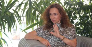 Başkan Ünsal: Eldeki tüm malları satsak borcu ödeme imkanımız yok