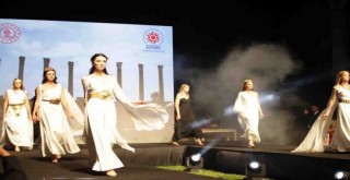 KİTVAK tarih yazdı