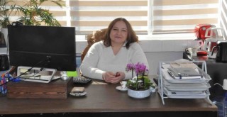 Egeli akademisyenler Santorini tehlikesine dikkat çekti