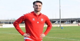 Kaf Kaf şampiyonluğa inanıyor