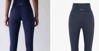 Kadın Tayt Modelleri ile Şıklığı ve Rahatlığı Yakalayın