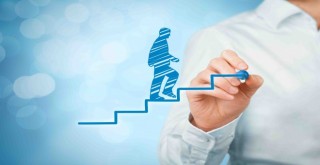 Almanca İş İlanları Hangi Sektörlerde Ön Plana Çıkıyor