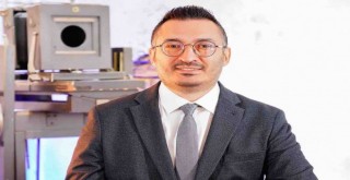 Sınav Başarısında Ailenin Rolü