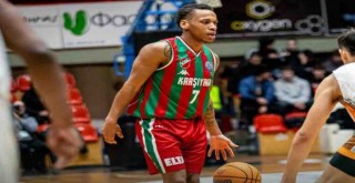 Karşıyaka, TOFAŞ'ı konuk ediyor