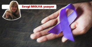 İstanbul Sözleşmesi