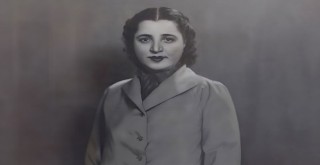 Ata’nın emaneti Karşıyaka’da yaşayacak