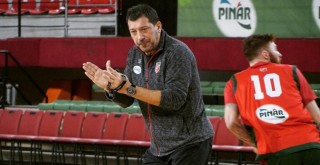 Sarıca: Beraber inanıyoruz