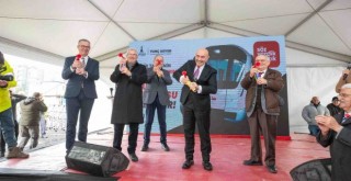 Soyer: 2025 yılının Aralık ayında tünelin sonundaki ışığı göreceğiz