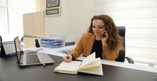 Gaziemir’de salgının yarattığı etkilere karşı psikolojik destek