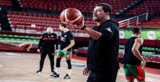 Sarıca: Önemli deplasman galibiyetlerimize bir yenisini ekledik