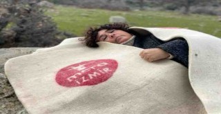 Neptün Soyer: Çoban ateşini yaktık