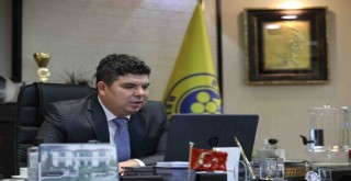 Buca’da mali disiplin sağlandı