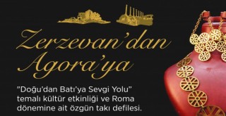 KİTVAK tarih yazacak