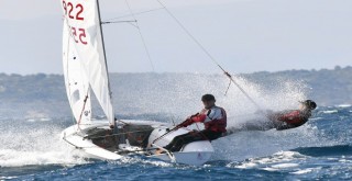 Yıldızlar Kupası sona erdi