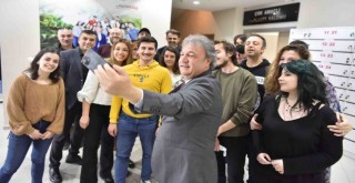 Bornova’da özel atölyeler