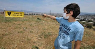 Başkan Arda’dan Nükleer Düzenleme Kurulu Başkanı Demircan’ın açıklamalarına tepki