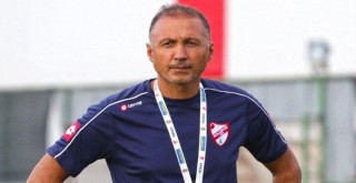 Karşıyaka Taşyürek ile anlaştı