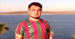 Karşıyaka taraftarı kafasından vurularak öldürüldü