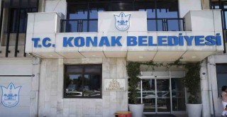 ECCAR, Konak’ı Avrupa’ya tanıttı